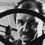 10 Historical Icons Who Were Once Prisoners of War