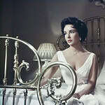 Elizabeth Taylor's Many Love Scandals