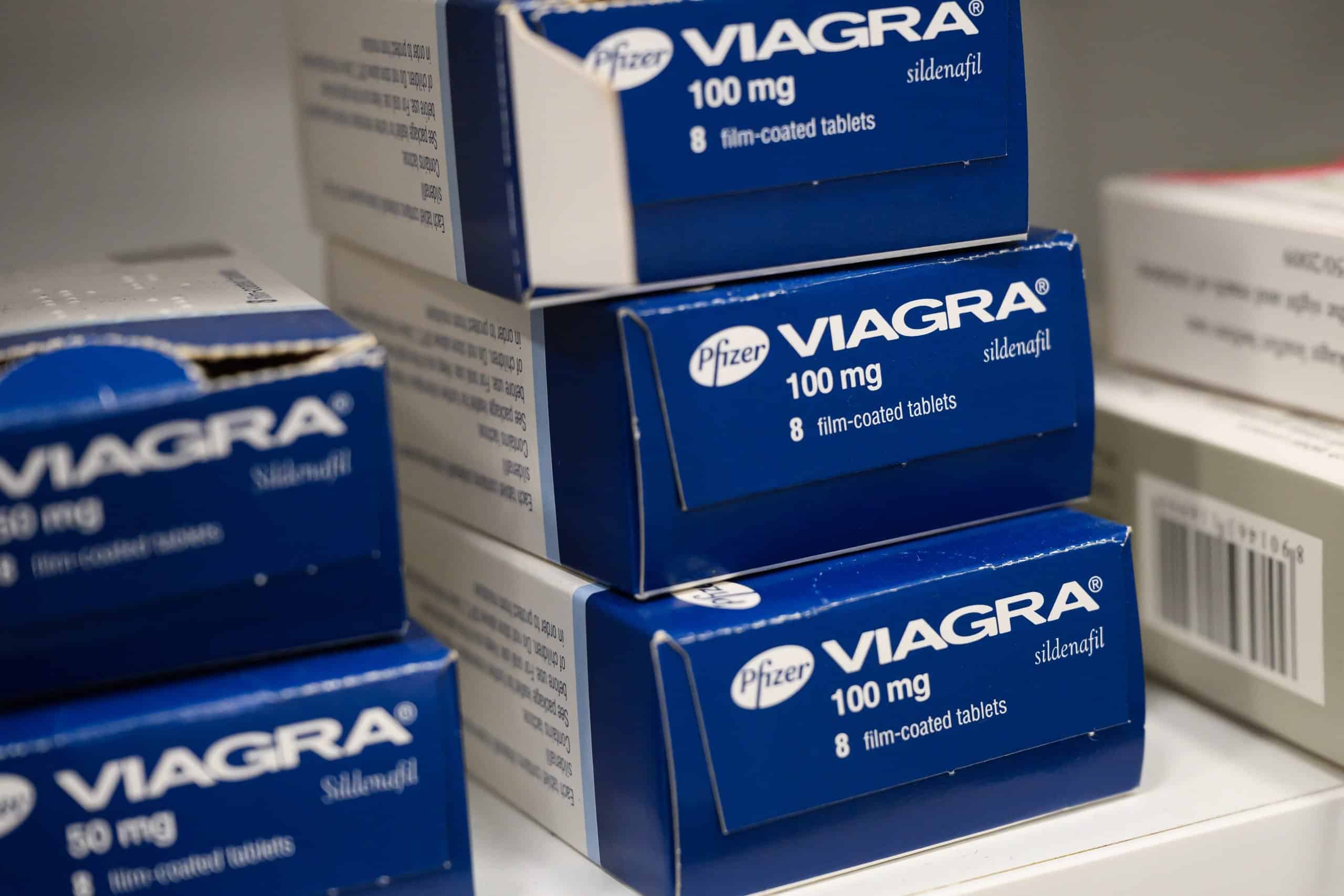 Viagra