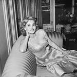 The Celebrities Who Said “I Do” Six Times or More (And Would Probably Do It Again)