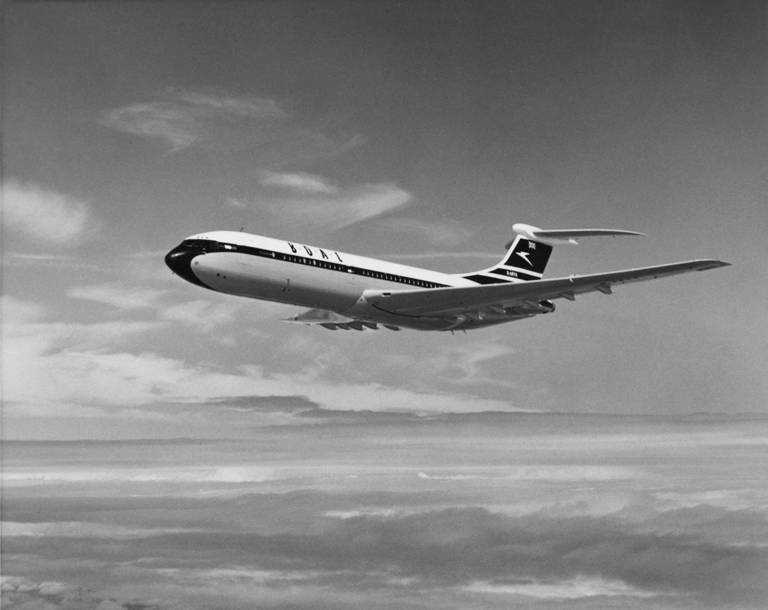 30 Famous People Who Own Private Planes and Jets