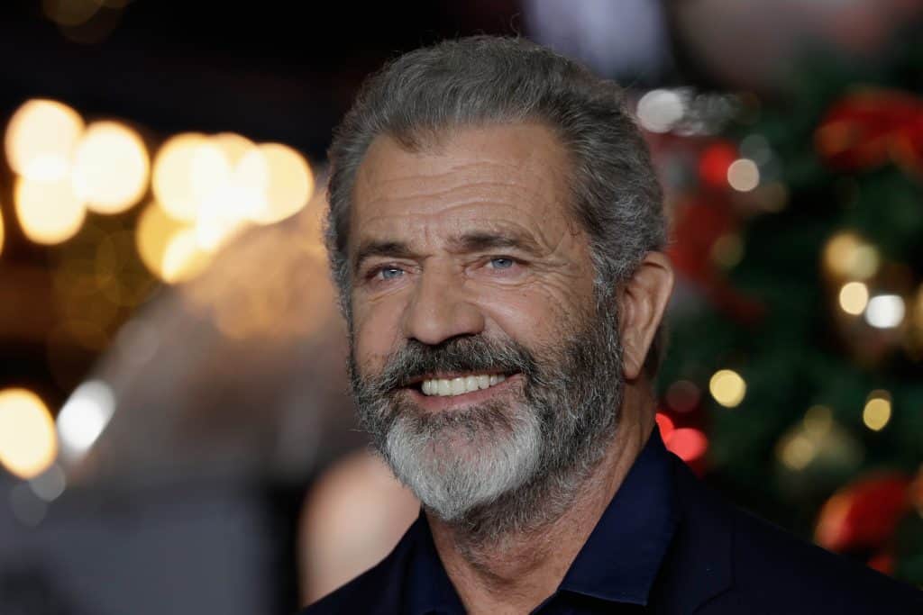 'Daddy's Home 2' UK Premiere - Red Carpet Arrivals