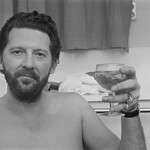 Jerry Lee Lewis Marrying His Much Younger Cousin