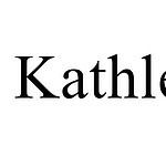 16. Kathleen
