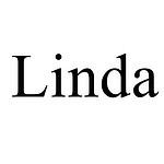 2. Linda