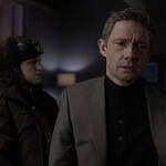 26. Fargo (2014-2024)