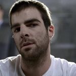 Sylar