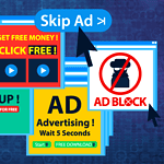 9 Inventions Their Creators Totally Regret