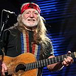 The Most Popular Albums By Older Music Acts