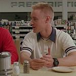 1. Bottle Rocket (1996)