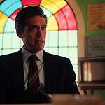 31. Narcos: Mexico (2018-2021)