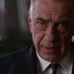 13. Hard Eight (1996)