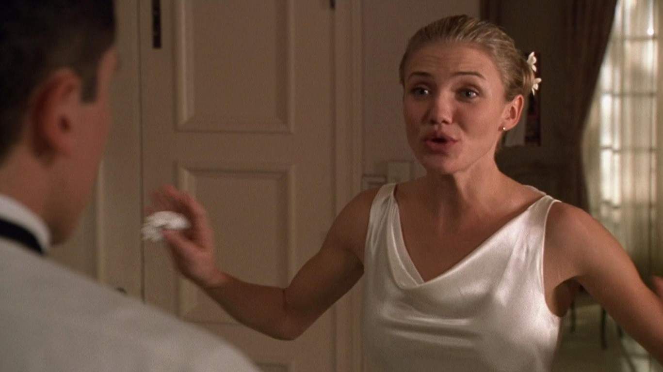 14. Very Bad Things (1998)