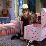 28. Sabrina the Teenage Witch (1996-2003)