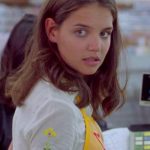 18. Go (1999)