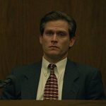 23. American Crime Story (2016-Present)