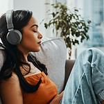 The People's Choice Podcast Awards