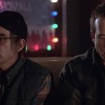 2. A Simple Plan (1998)