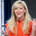 Reese Witherspoon