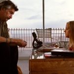 19. Jackie Brown (1997)