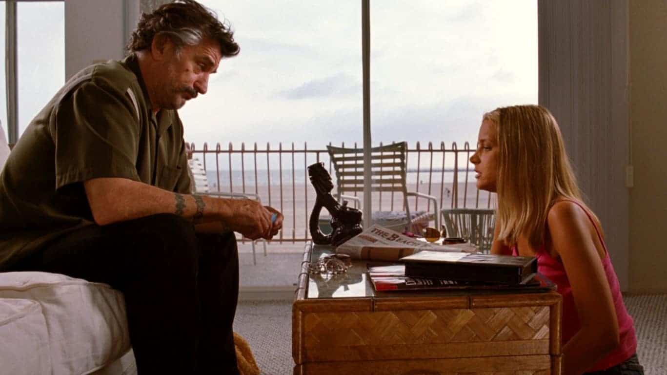 19. Jackie Brown (1997)
