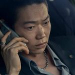 31. Tokyo Vice: Endgame