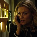 21. Jessica Jones (2015-2019)