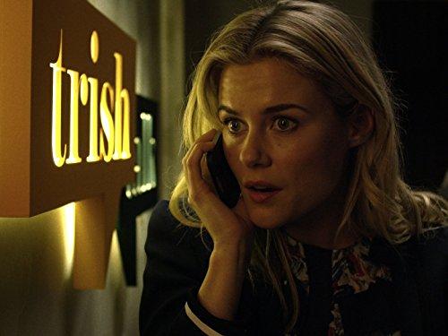 21. Jessica Jones (2015-2019)