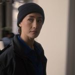 19. Designated Survivor (2016-2019)