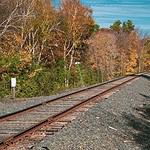 Trespassers sue property owners