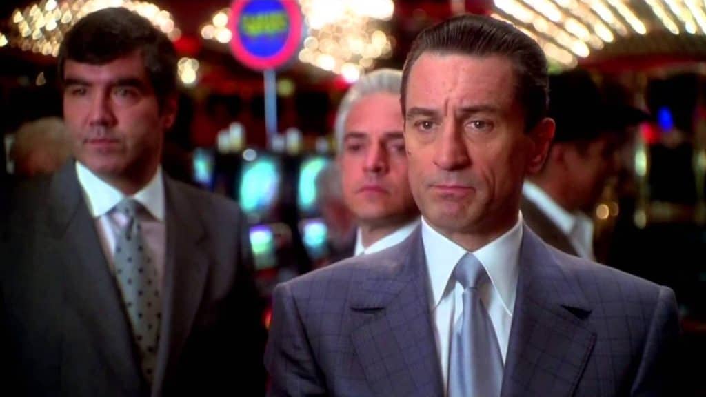 11 Scandalous R-Rated Movie Scenes Altered By the MPAA - 24/7 Tempo