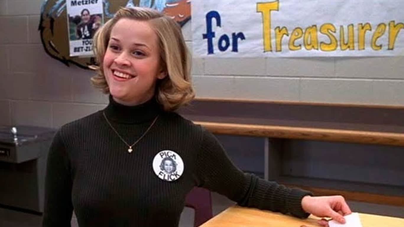 Underrated Movies from the ’90s That are Worth Watching