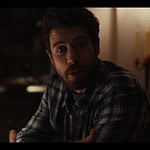 33. Servant (2019-2023)