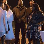 16. Empire (2015-2020)