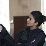 13. Quantico (2015-2018)