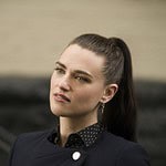 39. Supergirl (2015-2021)