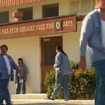 36. My Name Is Earl (2005-2009)