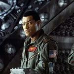 3. Event Horizon (1997)