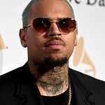 23. Chris Brown & Young Thug, "Go Crazy"