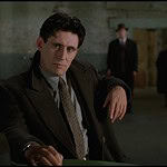 6. Miller's Crossing (1990)