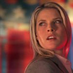 9. Heroes (2006-2010)