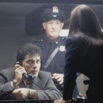 11. Dark City (1998)