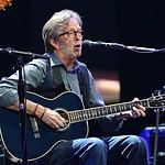 Tears in Heaven – Eric Clapton (1992)