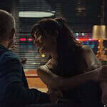 8. Like There's No Tomorrow: Episode 1..2