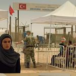 20. Tom Clancy's Jack Ryan (2018-2023)