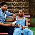 5. Clockers (1995)