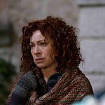 37. A Discovery of Witches (2018-2022)