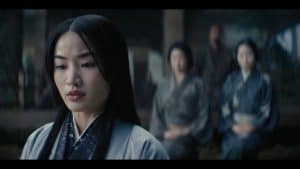 Shōgun: Servants of Two Masters | Servants of Two Masters (2024)