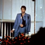 Tony Montana