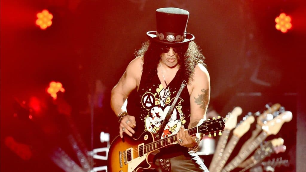 12 Hit Songs That Started as Jokes and Still Topped the Charts - 24/7 Tempo